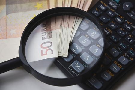 steuer rechner vergr&ouml;&szlig;erung geld application-1756269_1280