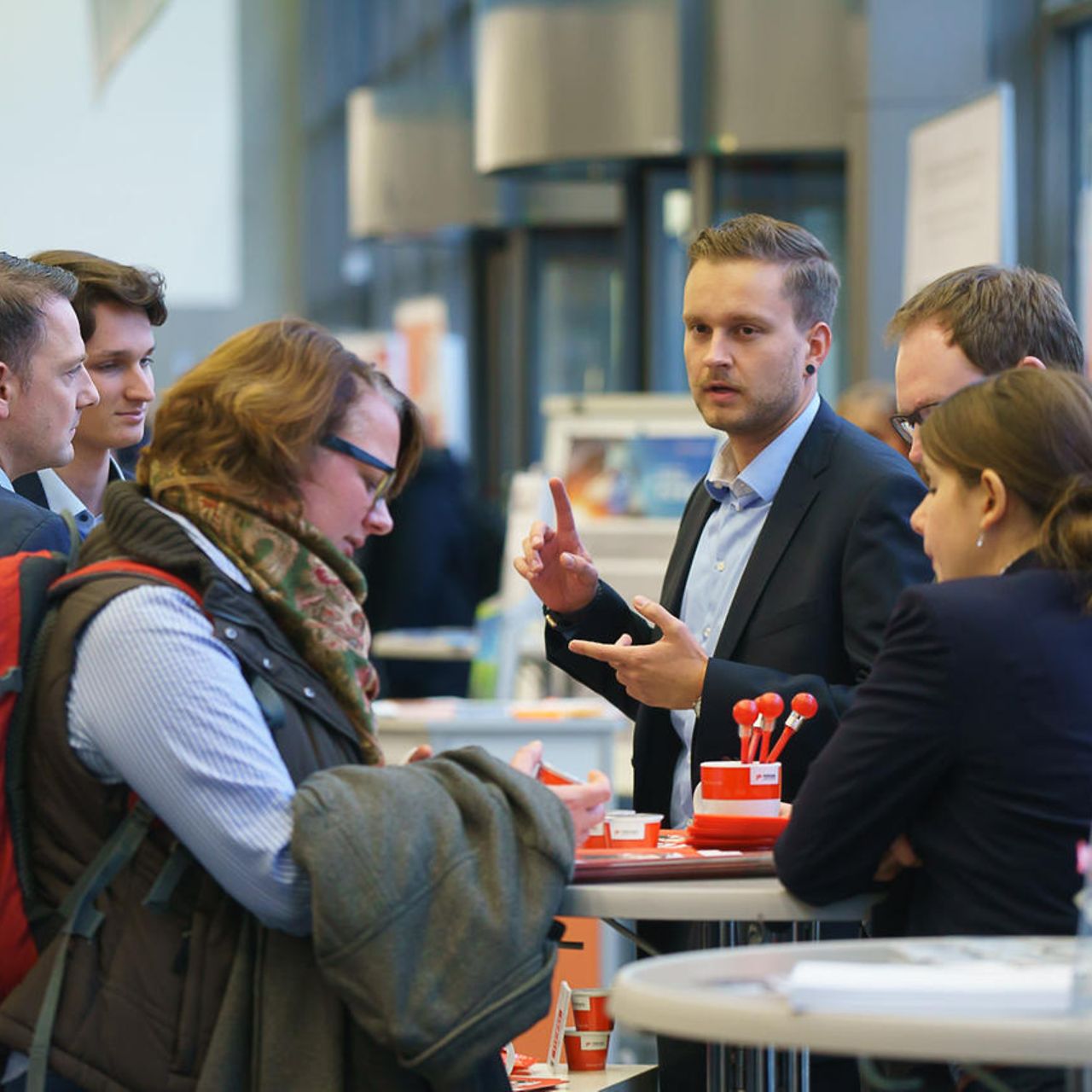 karrieretag-messe-01