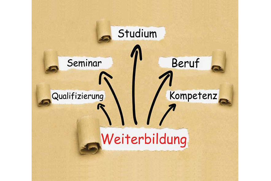 Dezember 2017-Januar 2018 (nicht barrierefrei, PDF-Datei)