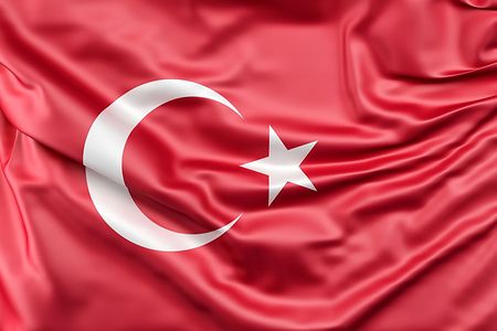 t&uuml;rkei flag-of-turkey-3036191_1920