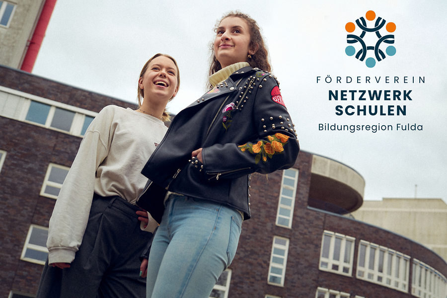 Netzwerk Schulen