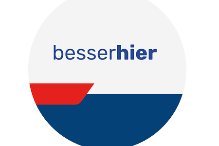 Fachkräftemarketing für die Metropolregion Hamburg