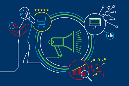 digital-marketing