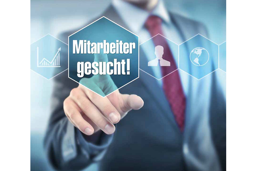 Juni-Juli 2018 (nicht barrierefrei, PDF-Datei)