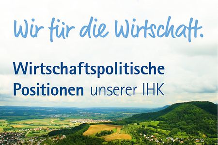 WiPo_IHK242
