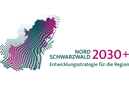 Entwicklungsstrategie Nordschwarzwald 2030+