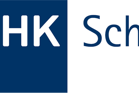 ihk_logo