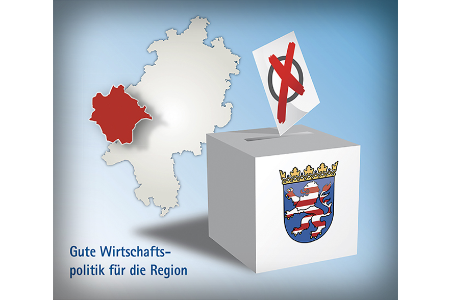 August-September 2018 (nicht barrierefrei, PDF-Datei)