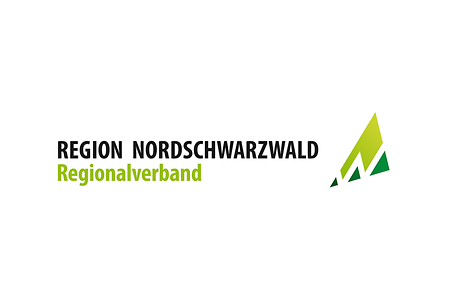 Logo des Regionalverbandes Nordschwarzwald