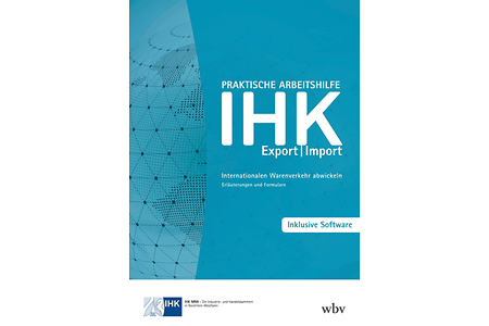 Praktische Arbeitshilfe