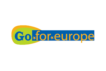 www.goforeurope.de - Auslands-Praktika f&uuml;r Azubis