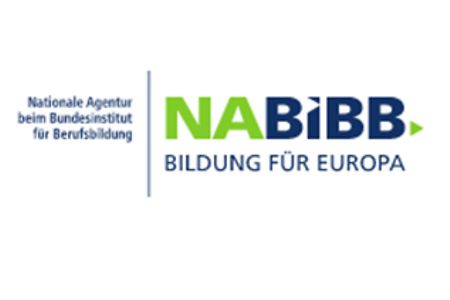 Logo NABIBB