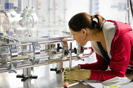 forschung-erforschen-uni-hamburg