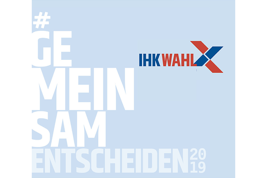 Dezember 2018-Januar 2019 (nicht barrierefrei, PDF-Datei) WiM_12_2018-01_2019_Titel (nicht barrierefrei, PDF-Datei)