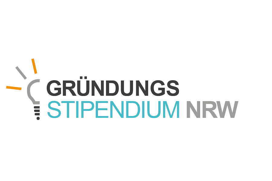LOG_Gründerstipendium_KORR_02 (4)