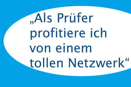 Kachel_10