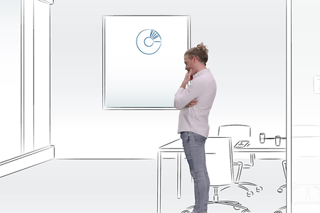 Video: Geprüfter Personalkaufmann (m/w) werden