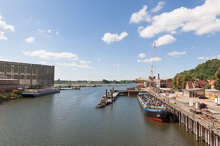 ideen-hitzler-werft