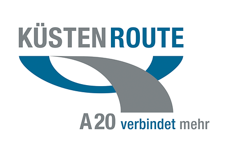 logo-kuestenroute