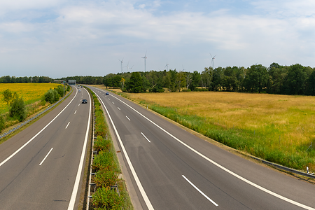 kuestenroute-kampagne