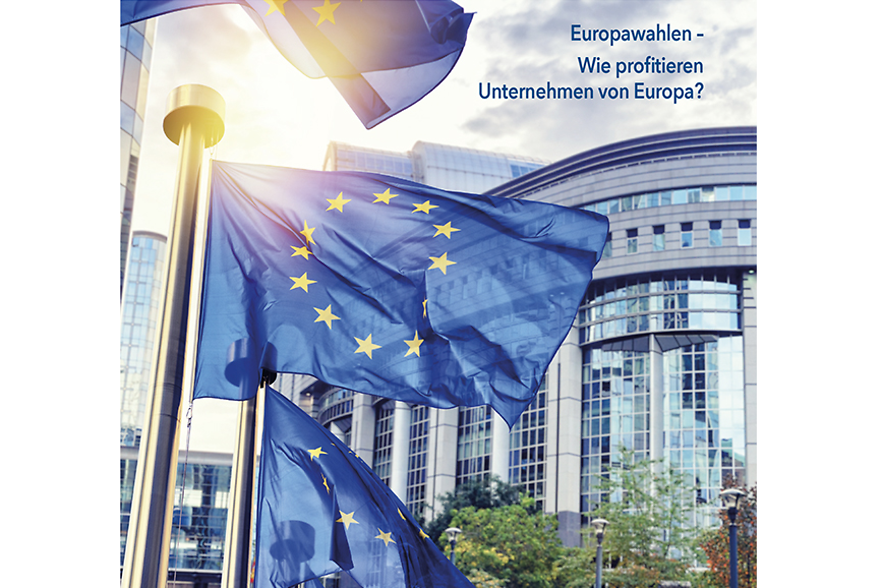 April-Mai 2019 (nicht barrierefrei, PDF-Datei)