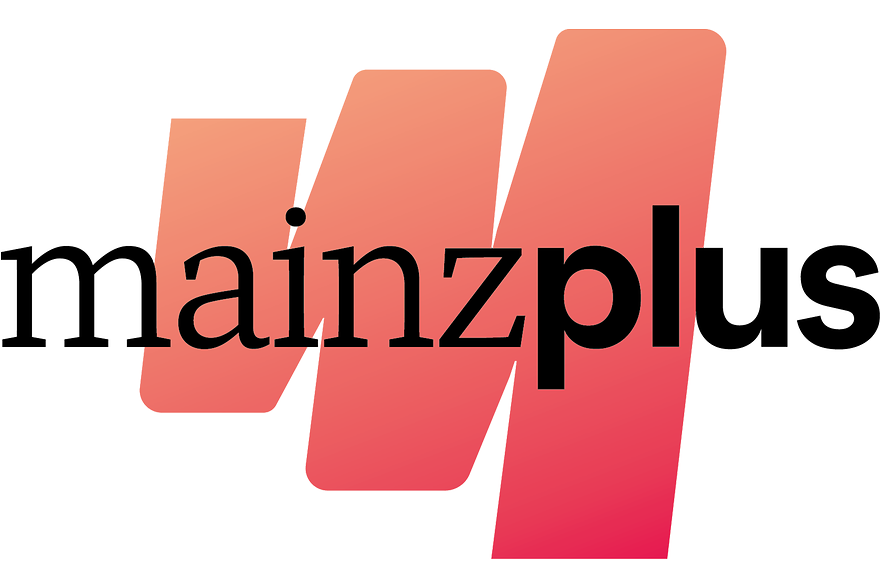 Logo_Mainzplus
