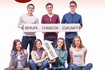 Titel