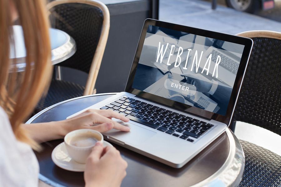 webinar_anyaberkut