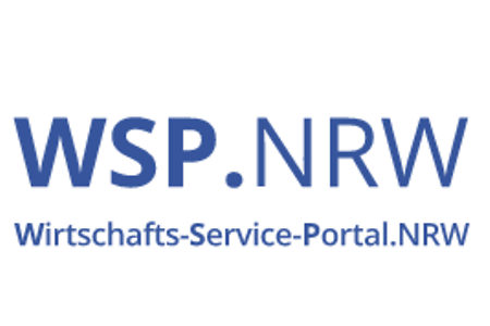 WSP