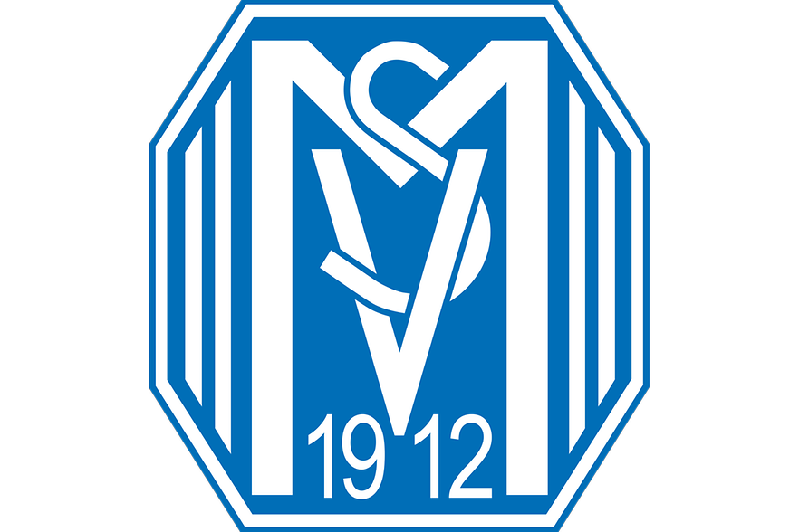 Tradition und Heimat – die TOP Antworten der Fan- und Gästebefragung des SV Meppen