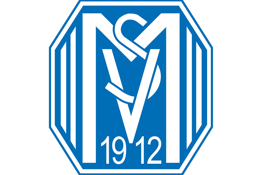 SVM_Logo
