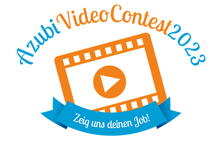 Azubi-Video-Contest Bild