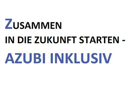 Neuer Inhalt