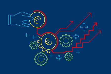 digital-finanzierung-foerderung
