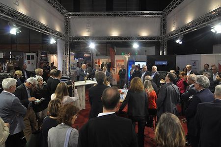 Promotiedagen 2019