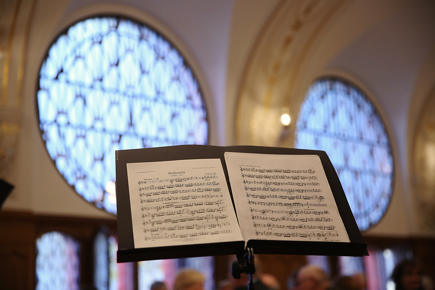 Kammermusik_10112019 (1)