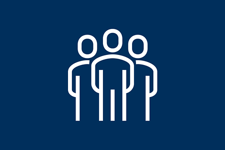 Icon-Kunden-gewinnen