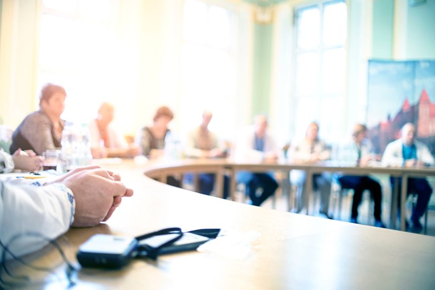 Diskussion-in-grosser-Runde