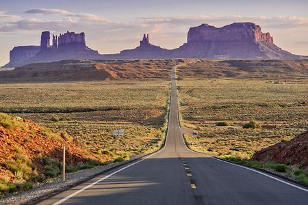AdobeStock_284189447