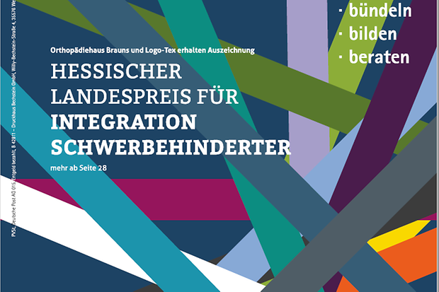 Titel_01
