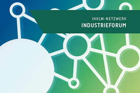 Digitale_Wirtschaft_Webkacheln_Industrieforum