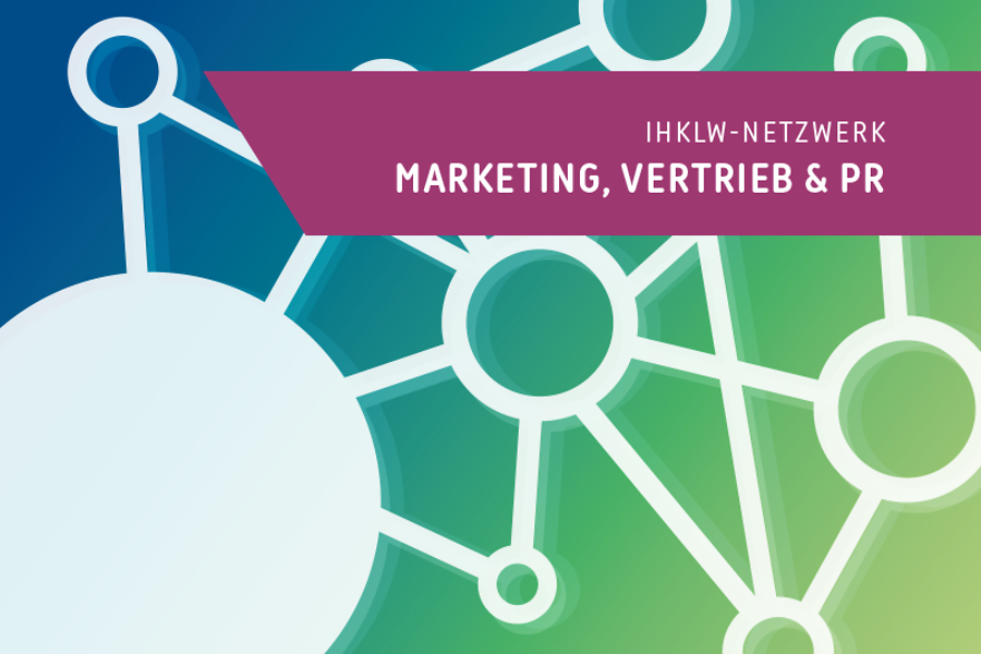 Digitale_Wirtschaft_Webkachel_Marketing_Vertrieb_PR