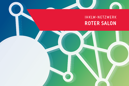 Digitale_Wirtschaft_Webkacheln_RoterSalon