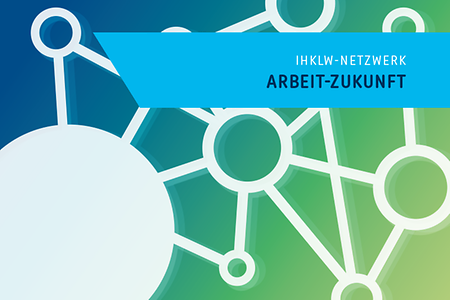 Digitale_Wirtschaft_Webkacheln_Arbeit-Zukunft