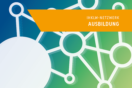 Digitale_Wirtschaft_Webkacheln_Ausbildung
