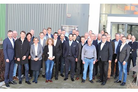 IuU-Ausschuss 2020