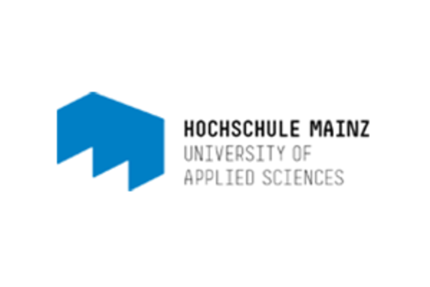 hs-mainz-logo