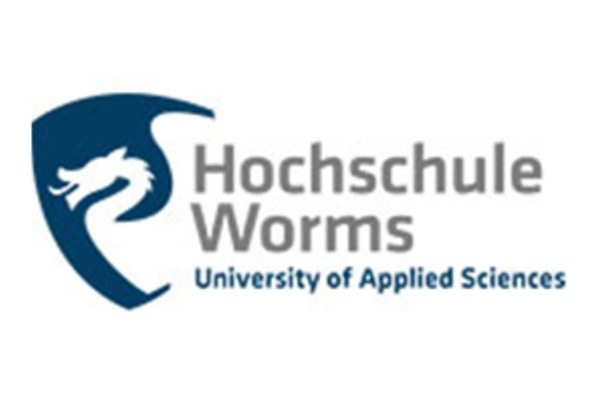 hs-worms-logo