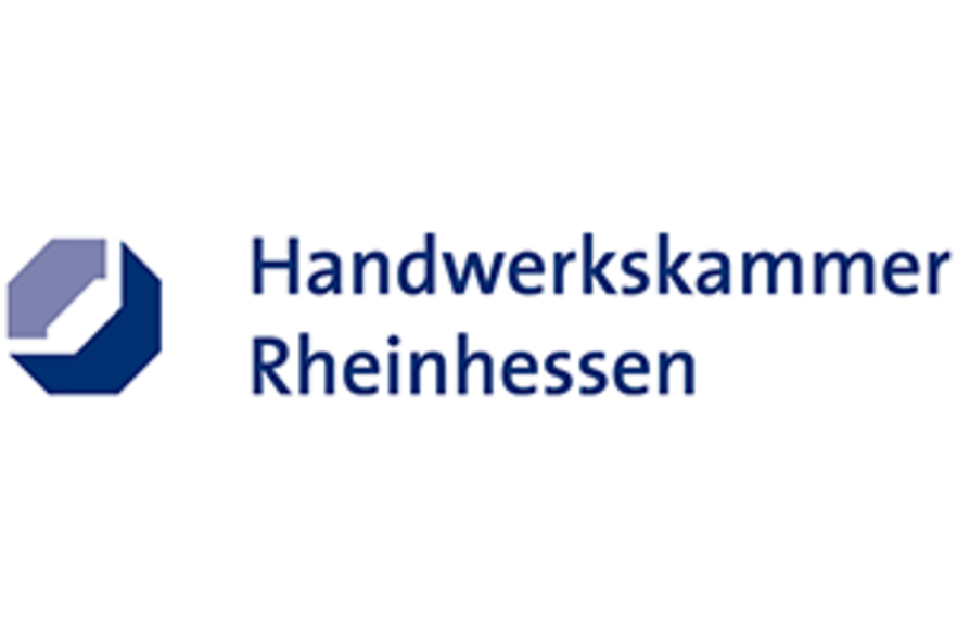 hwk-logo