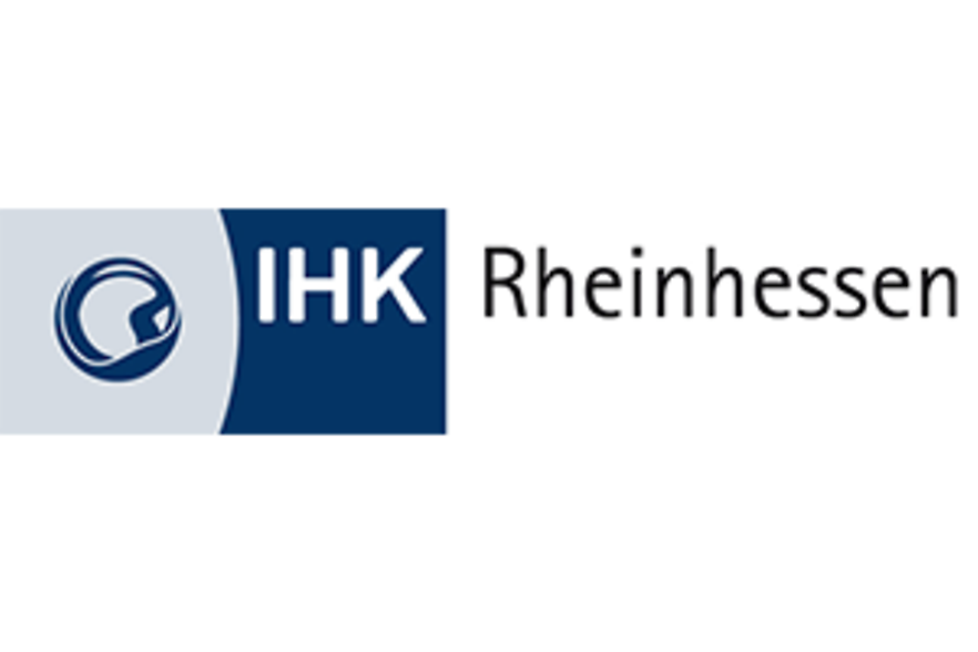 ihk-logo